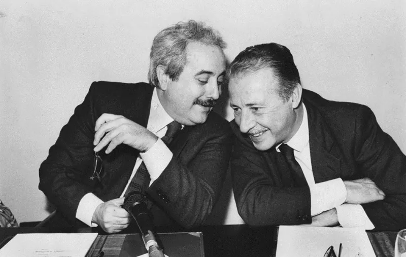 tour-della-legalità Falcone e Borsellino